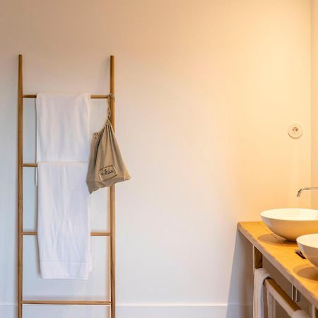 Thevagar Countryhouse 벨몬테 외부 사진