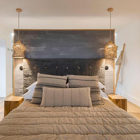 Thevagar Countryhouse 벨몬테 외부 사진