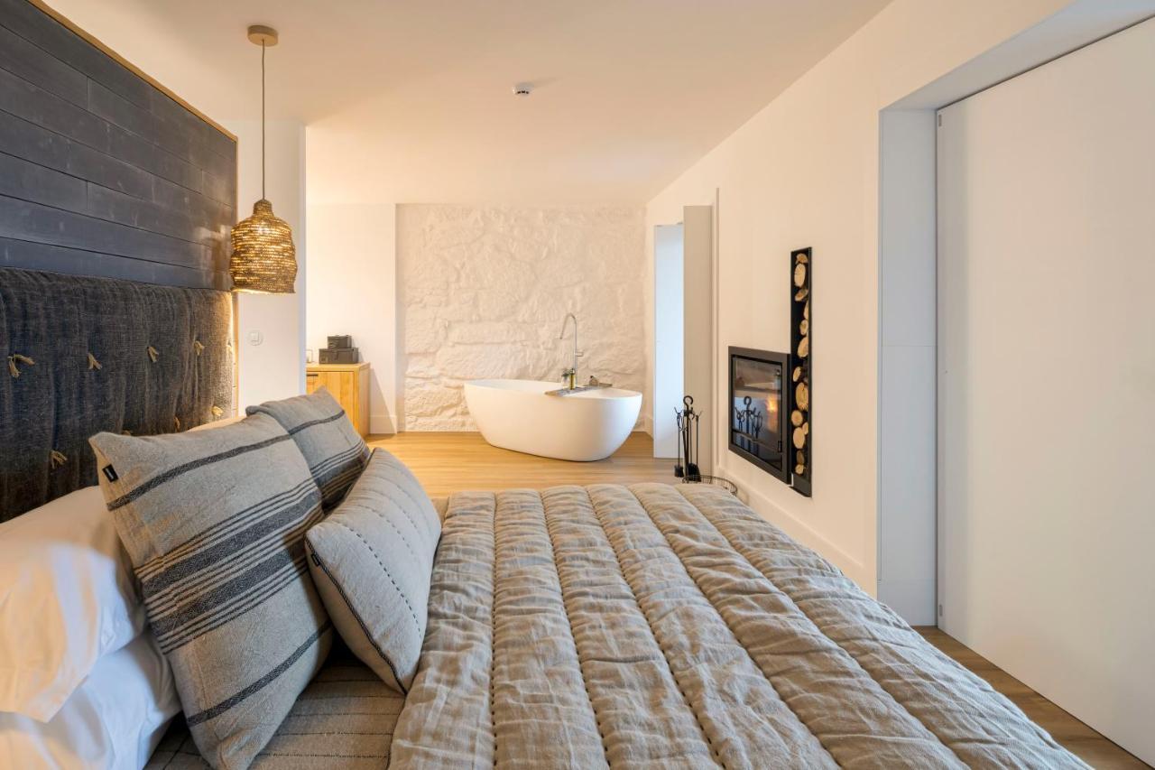 Thevagar Countryhouse 벨몬테 외부 사진