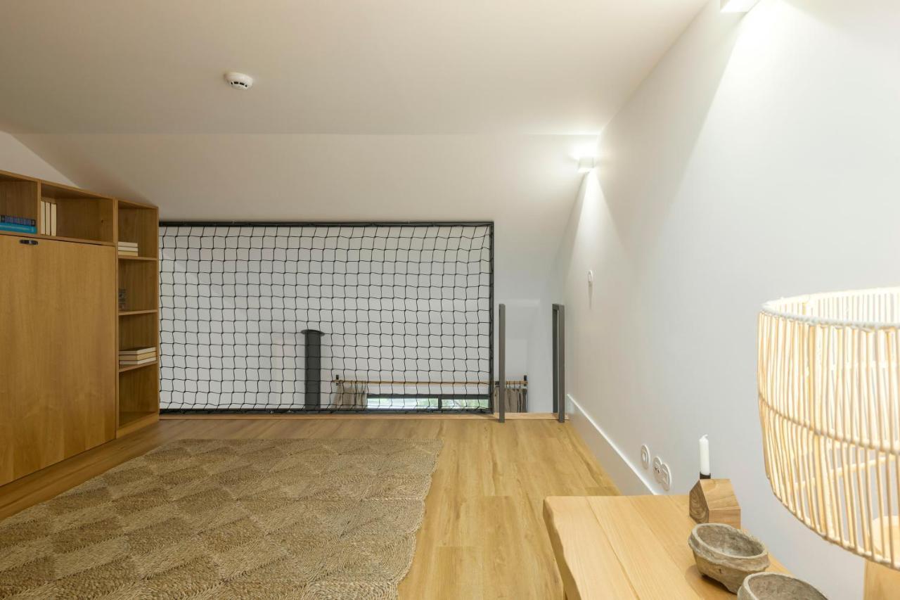 Thevagar Countryhouse 벨몬테 외부 사진