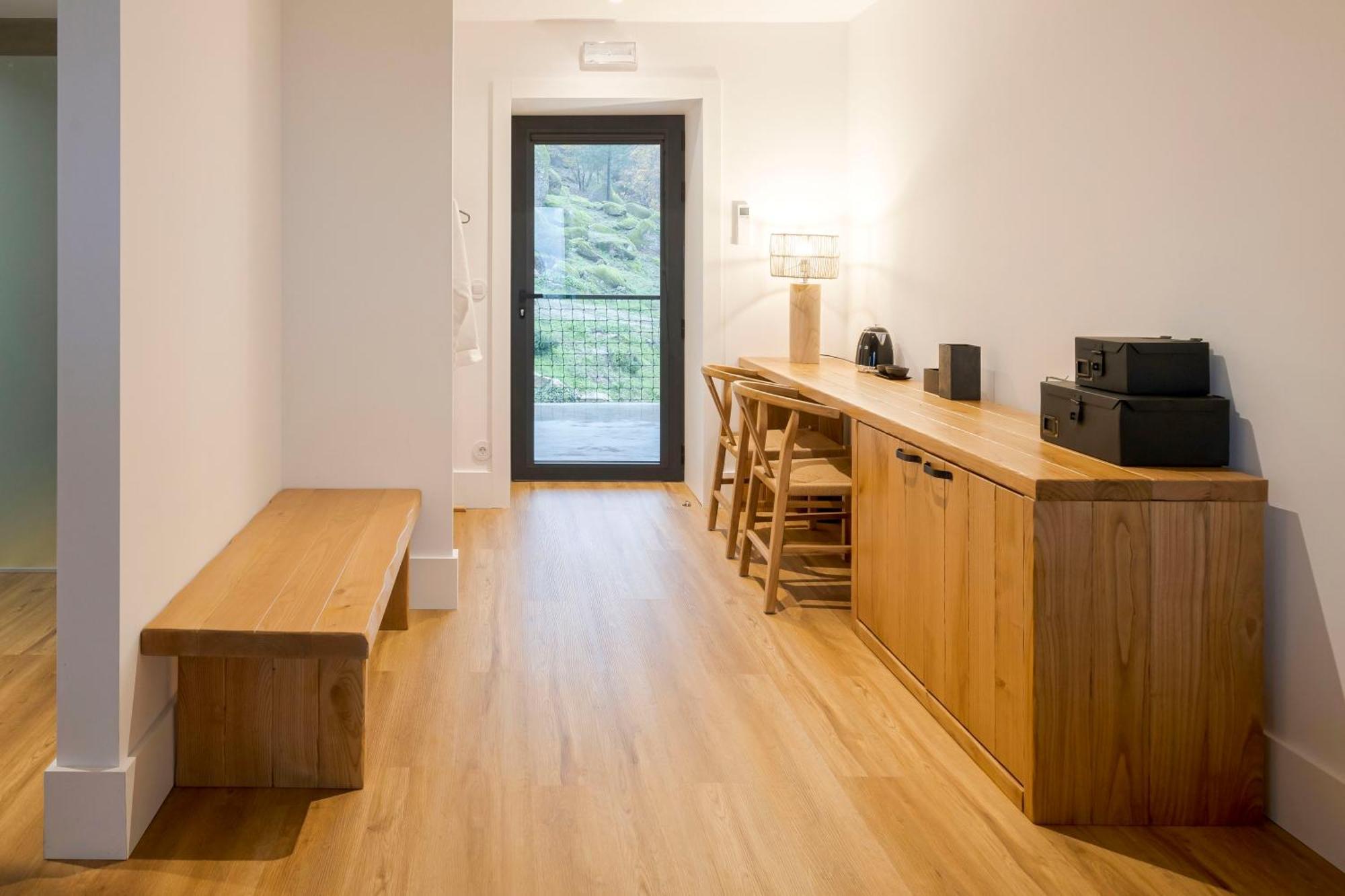 Thevagar Countryhouse 벨몬테 외부 사진