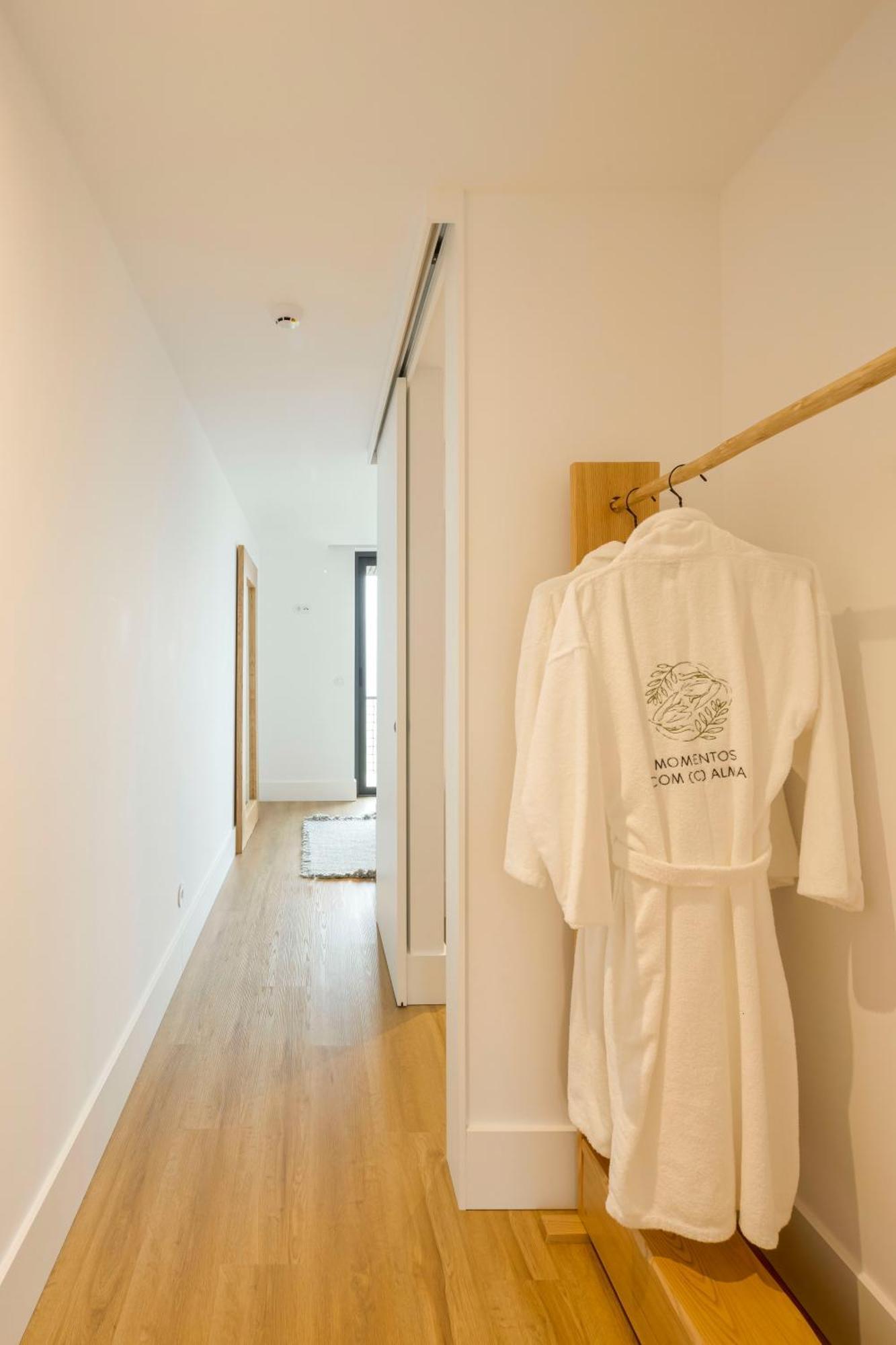Thevagar Countryhouse 벨몬테 외부 사진