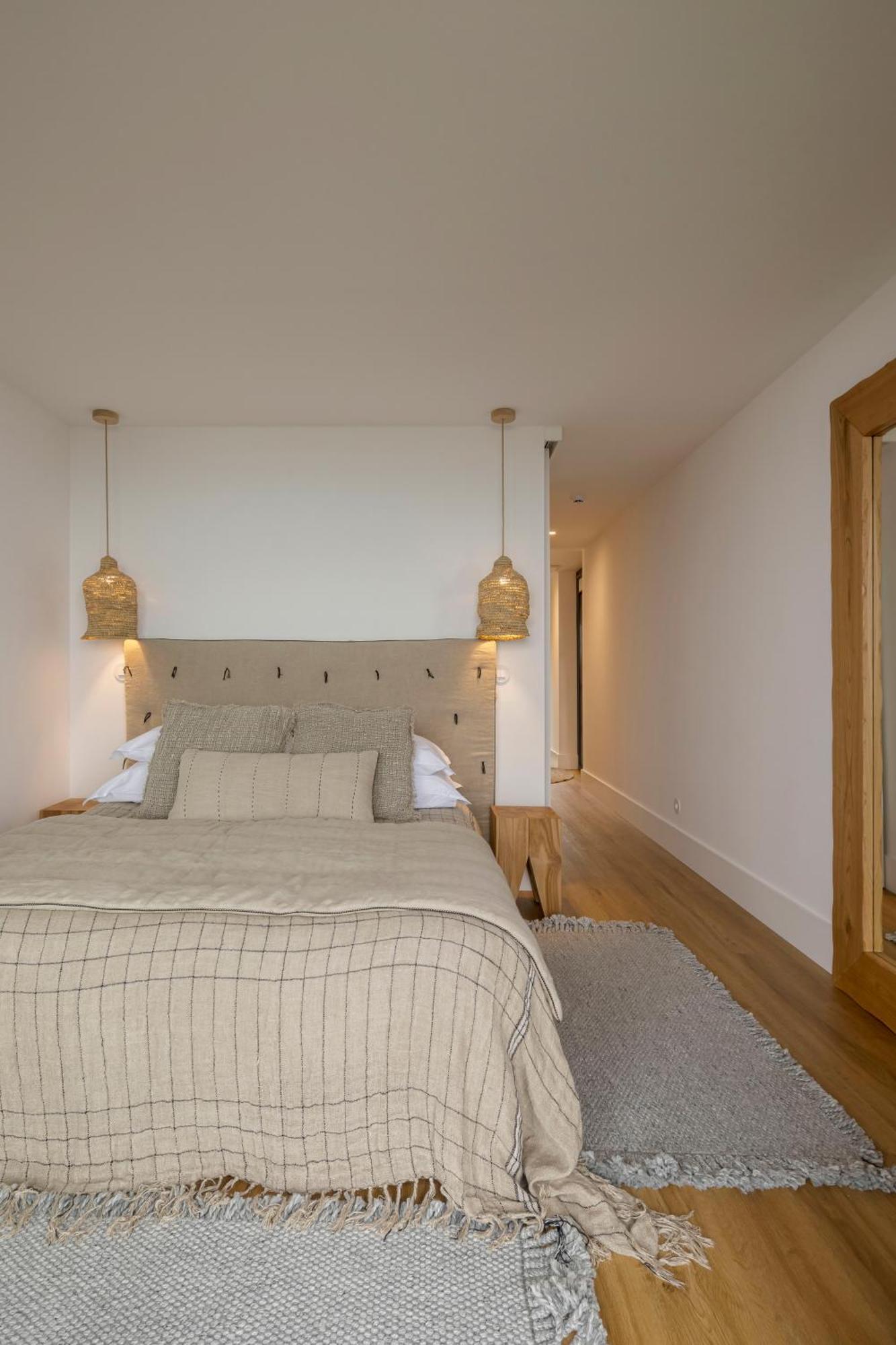 Thevagar Countryhouse 벨몬테 외부 사진